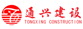 乐鱼平台-乐鱼(中国)一站式服务平台